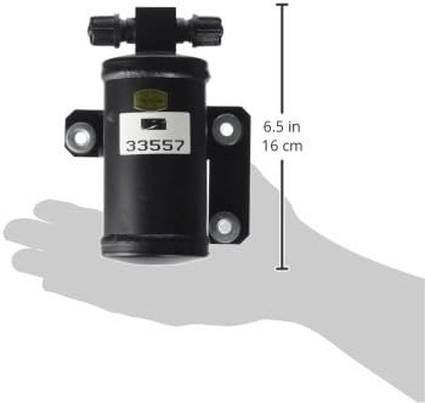33567 Filter Drier