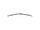 Dorman Brake Hydraulic Hose for Mini H621230