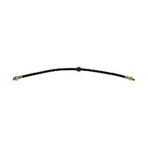 Dorman Brake Hydraulic Hose for Mini H621230