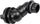 12650616 Engine Oil Filler Tube
