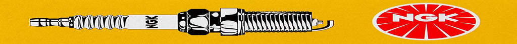 Spark Plug Stock # 6263