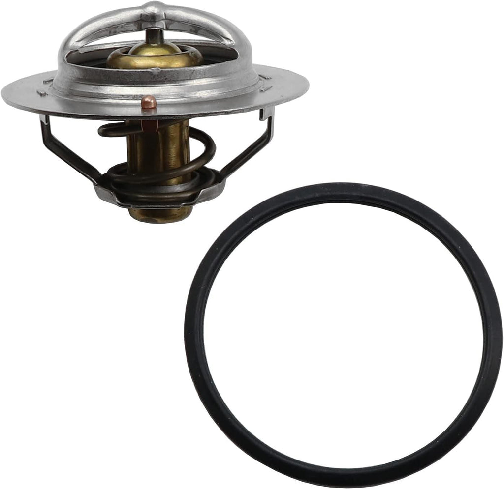 1430971 Thermostat