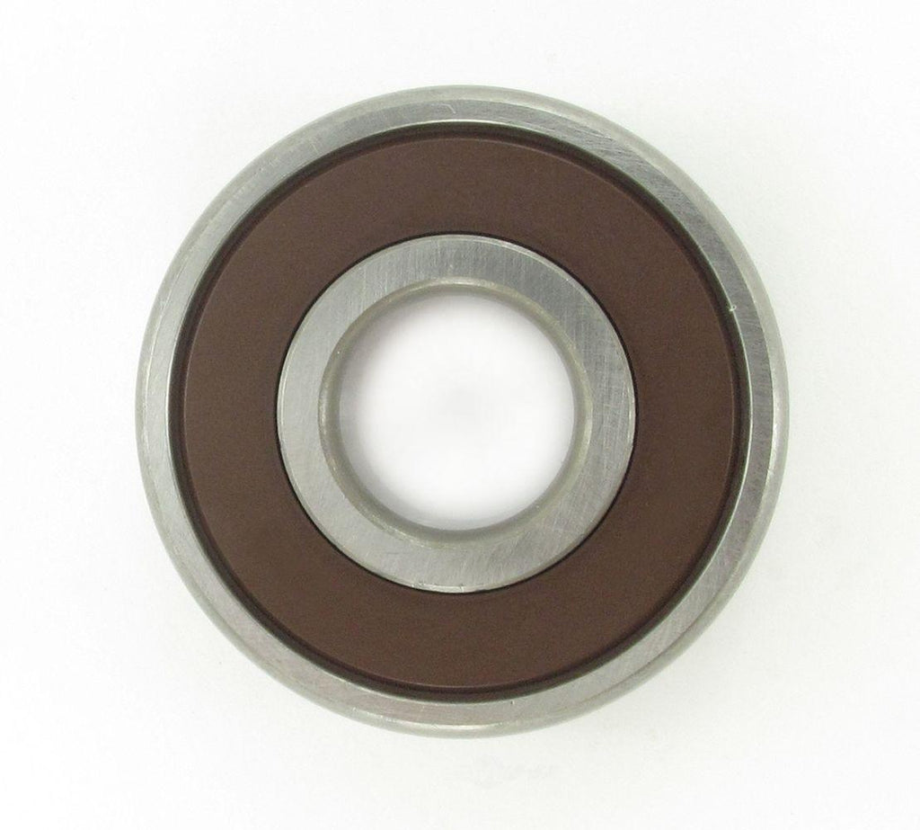 SKF 63022rsj Alternator Bearing