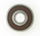 SKF 63022rsj Alternator Bearing