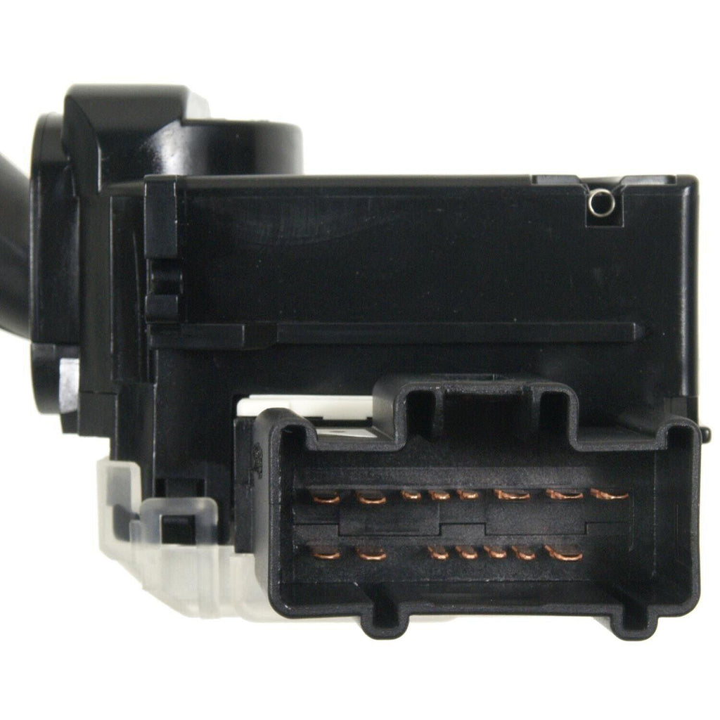 Standard Ignition Headlight Dimmer Switch for 01-07 Sequoia CBS-1328