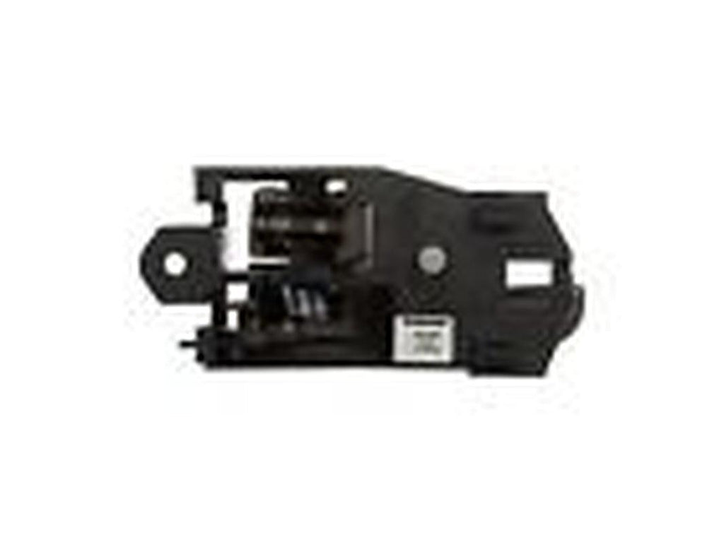 Dorman Interior Door Handle for 1998-2003 Sienna 80490