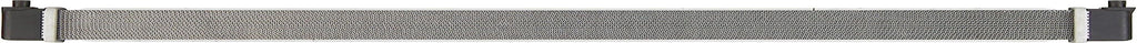 CU13436 Complete Radiator