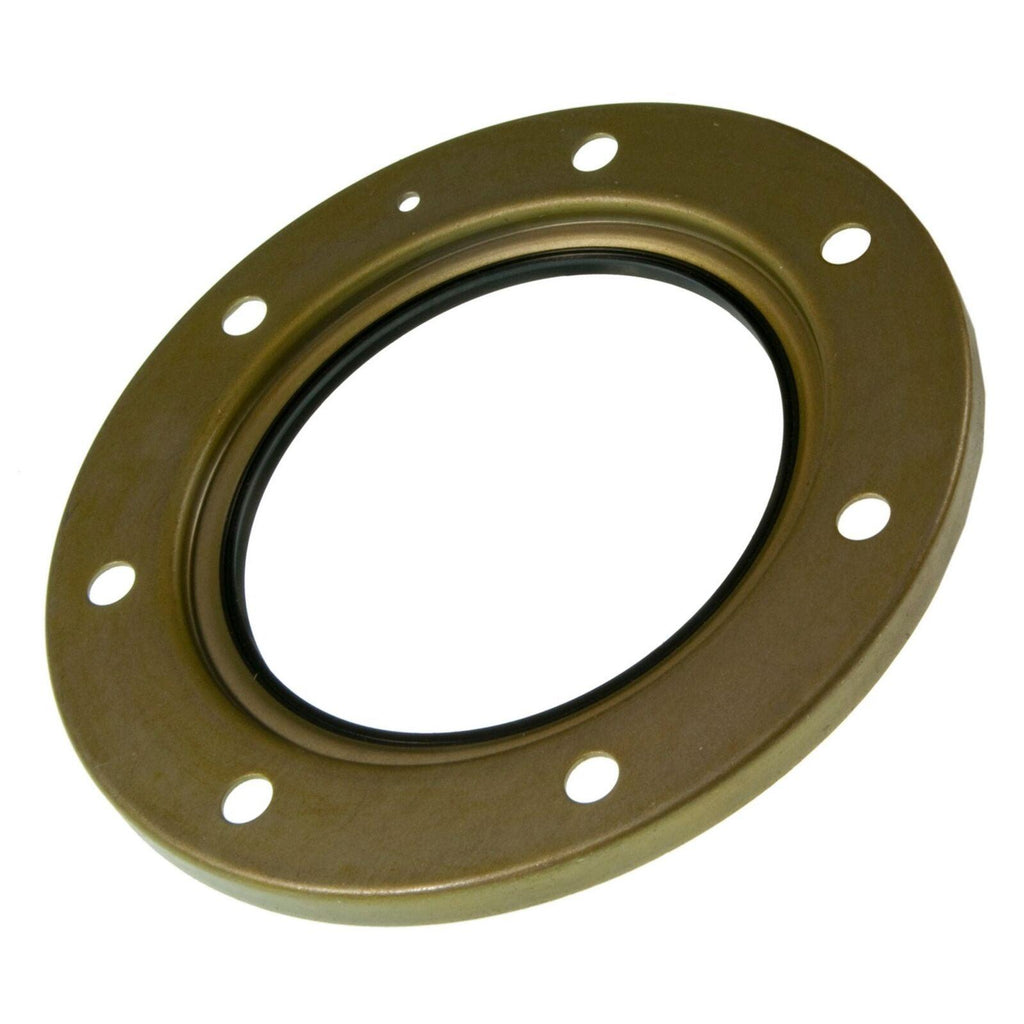 National Wheel Seal for 1993-1998 T100 710266