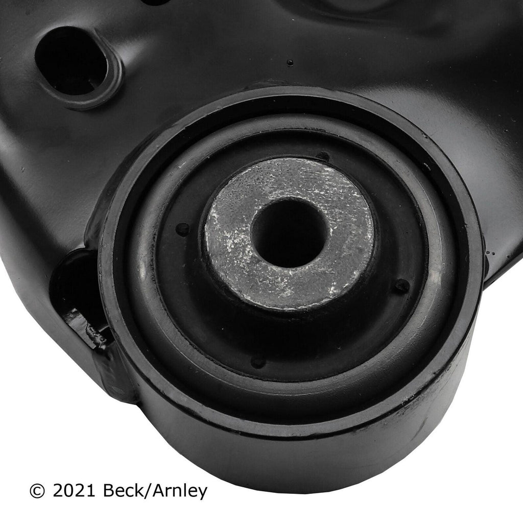 Suspension Control Arm and Ball Joint for Mercedes-Benz Metris 102-8269