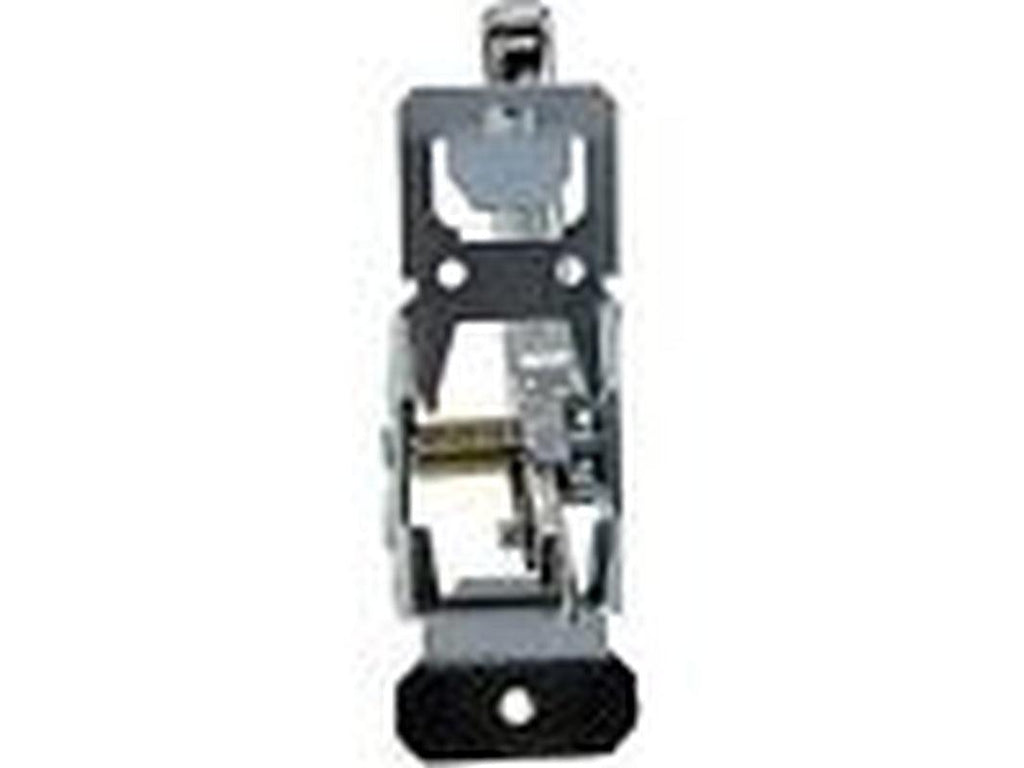 Interior Door Handle for Century, G30, G3500, Cutlass Ciera, G10, G20+More 77025