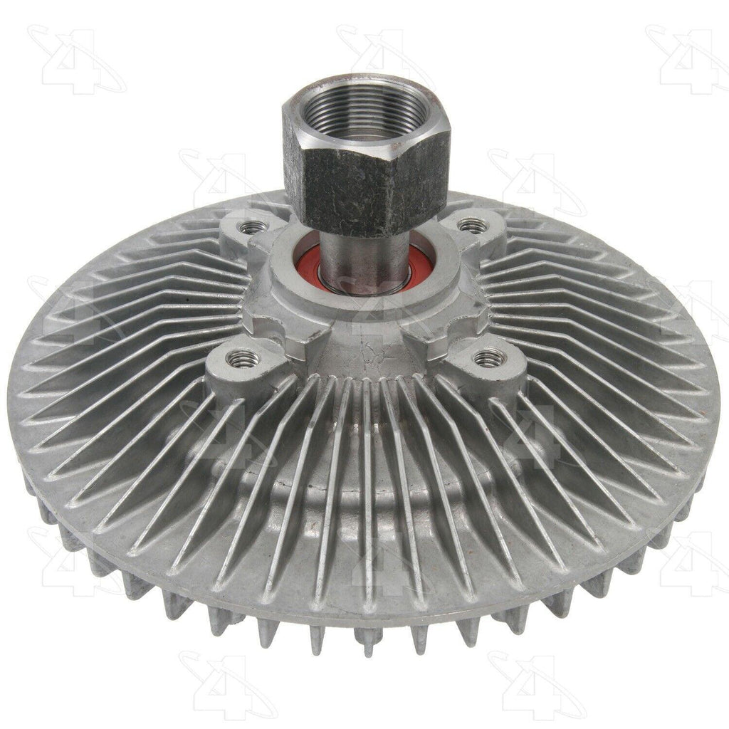 Hayden Engine Cooling Fan Clutch for Aspen, Durango 2743