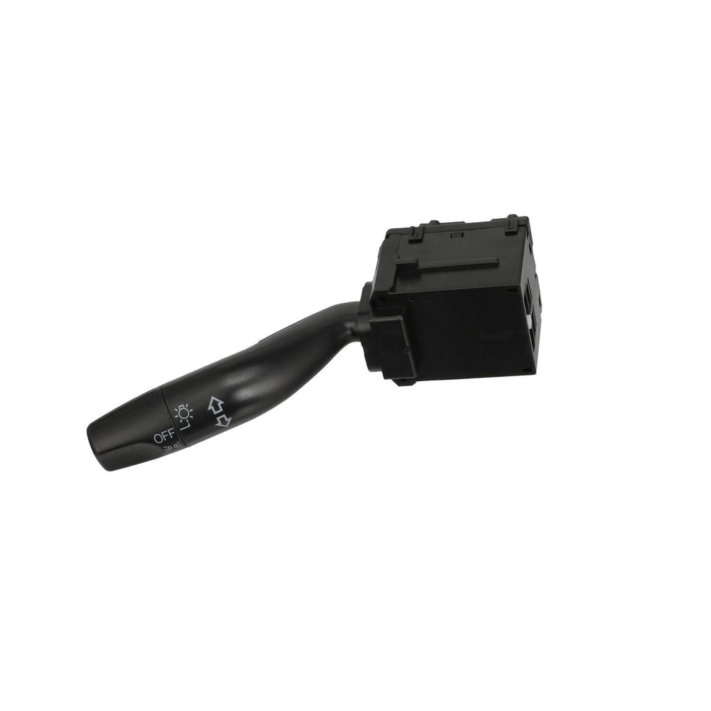 Headlight Dimmer Switch for Element, Fit, Pilot, RSX, CR-V, Civic+More CBS-1079