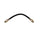 Dorman Brake Hydraulic Hose for Pontiac H20996