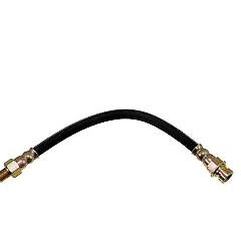 Dorman Brake Hydraulic Hose for Pontiac H20996