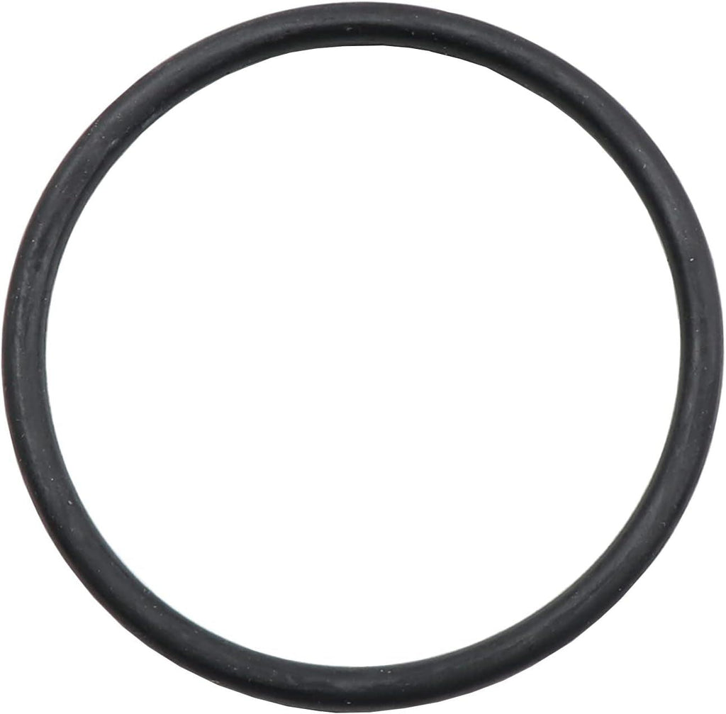143-0545 Thermostat