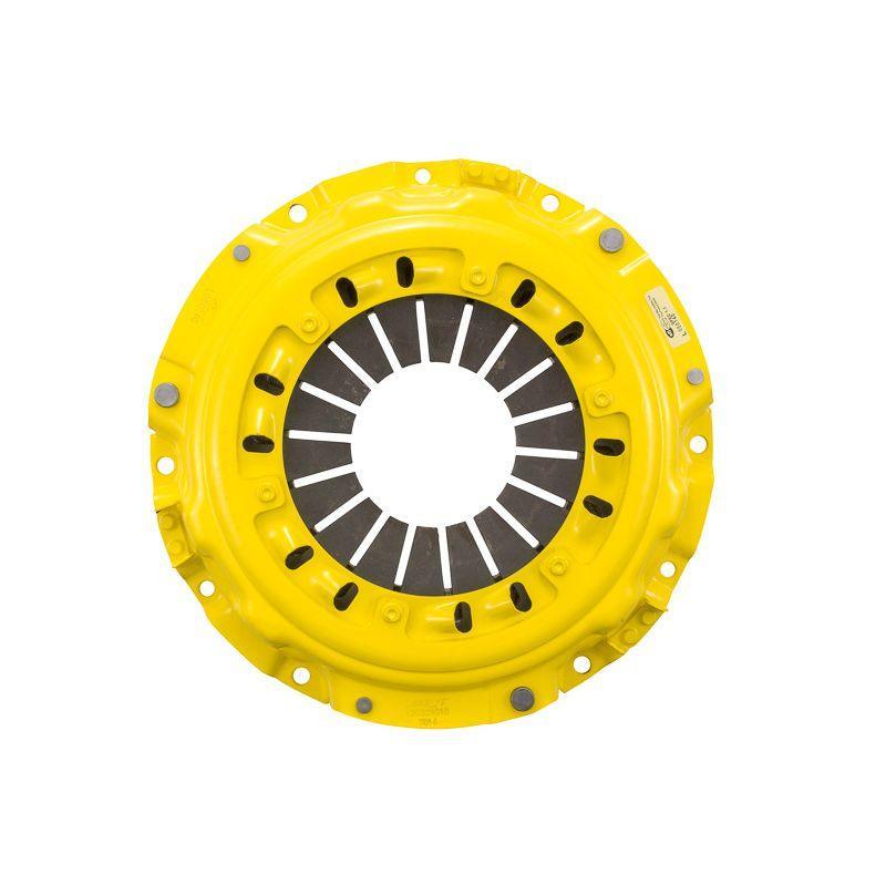 T014 ACT Heavy Duty Pressure Plate - greatparts