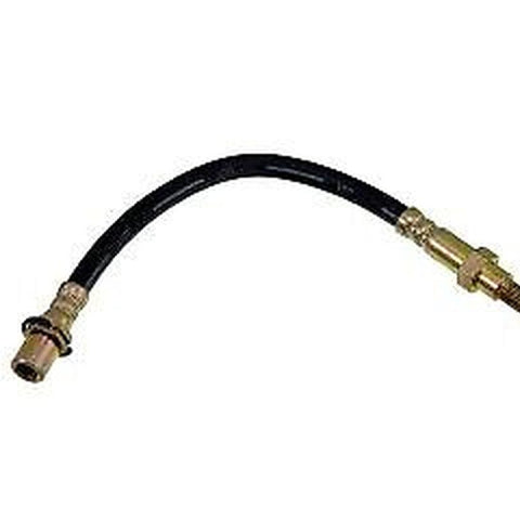 Dorman Brake Hydraulic Hose for 1983-1988 Tercel H38273