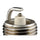 Spark Plug for Bronco, E-150 Econoline, E-150 Econoline Club Wagon+More APP45
