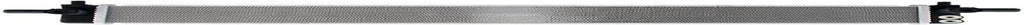 Radiator, New OE Quality - 221-9348