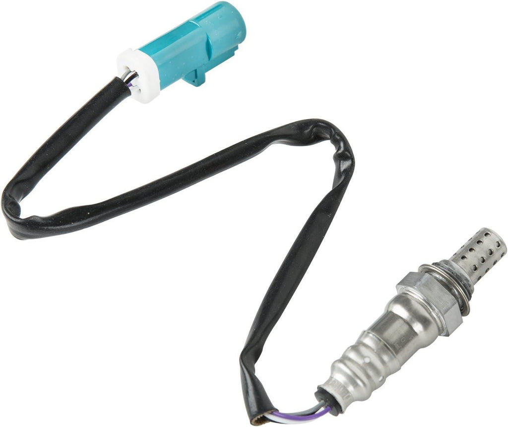 ES20104 Oxygen Sensor