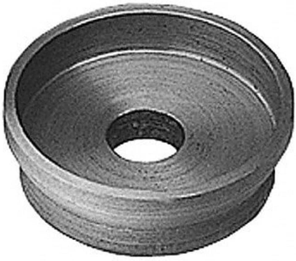 0055 Torque Convtr Bushing