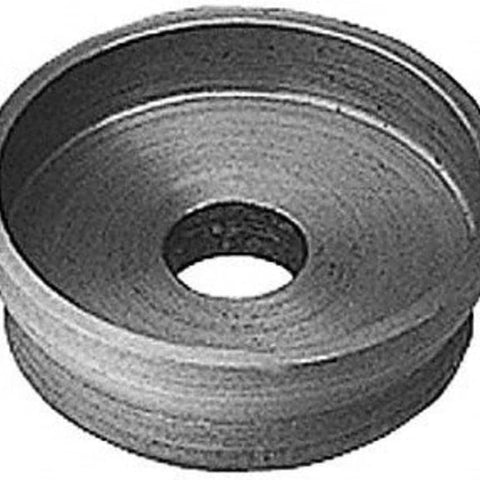 0055 Torque Convtr Bushing