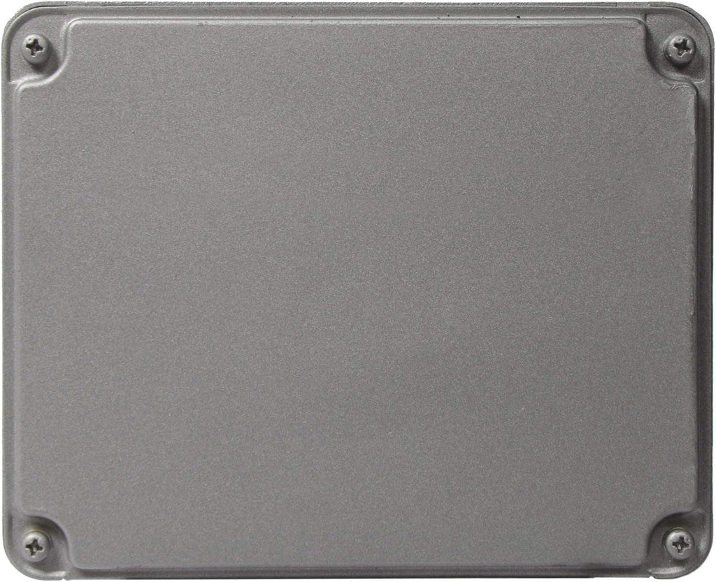 Cardone 72-11321 Remanufactured Engine Control Computer Module, ECC/ECM