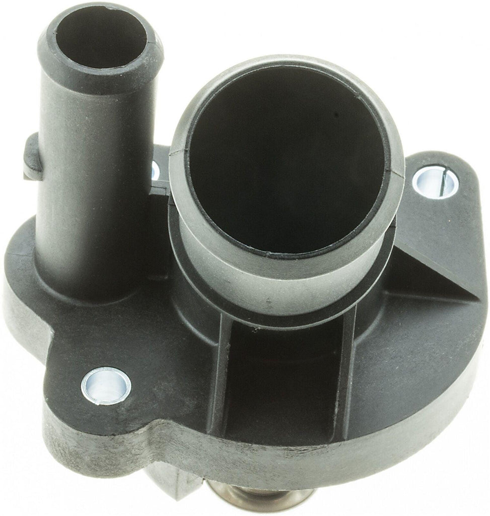 Engine Coolant Thermostat for Transit Connect, Tribute, Escape, Mariner 34043
