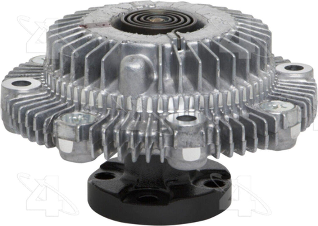 Four Seasons Engine Cooling Fan Clutch for Suzuki 36741