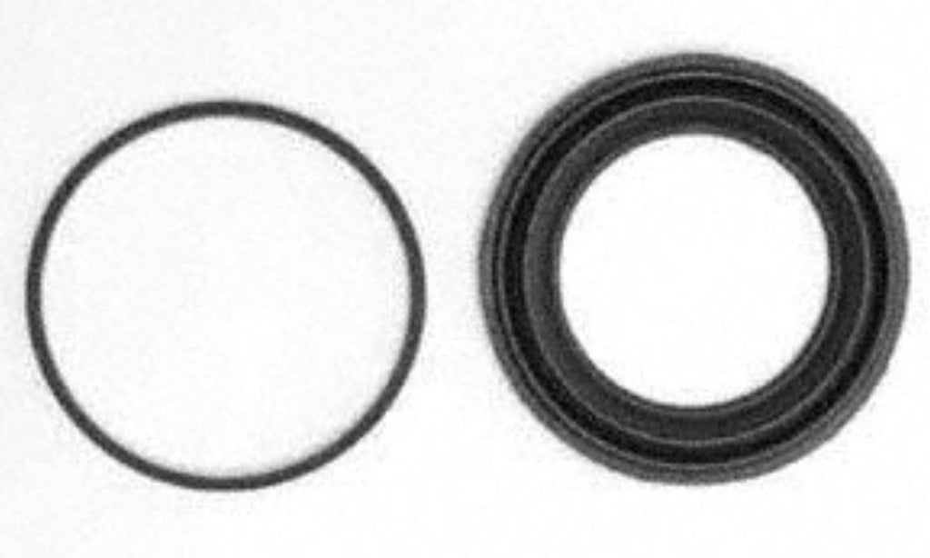 WK2005 Professional Grade Disc Brake Caliper Repair Kit