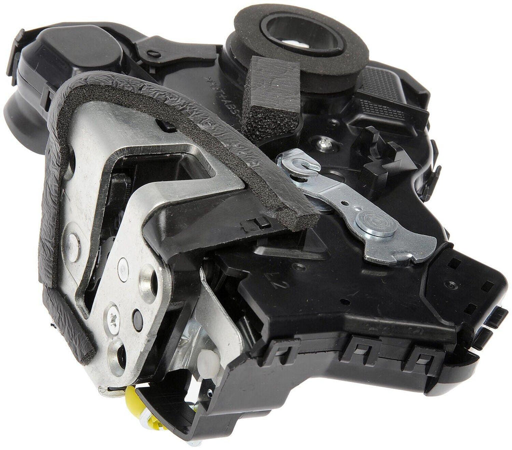Door Lock Actuator Motor for Es300H, GS F, GS300, GS350, Gx460+More 931-401