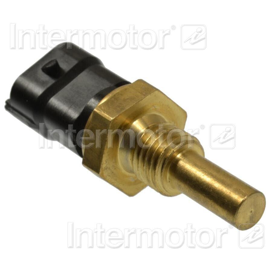 Engine Coolant Temperature Sensor for Enclave, Traverse, Acadia, Srx+More TX133