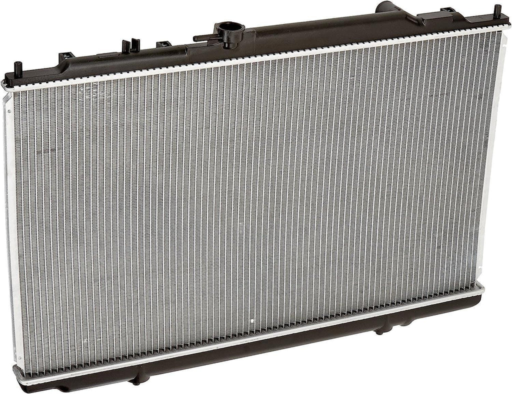 A2270 Radiator
