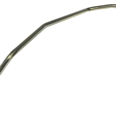 Dorman 624-736 Automatic Transmission Oil Cooler Hose Assembly Compatible with Select Chevrolet/Gmc Models