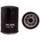 Engine Oil Filter for Colorado, Canyon, Lucerne, DTS, Impala+More 150-2008
