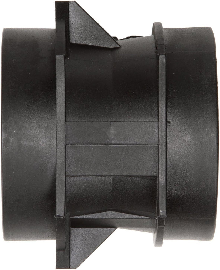 AF10223 New Air Flow Sensor