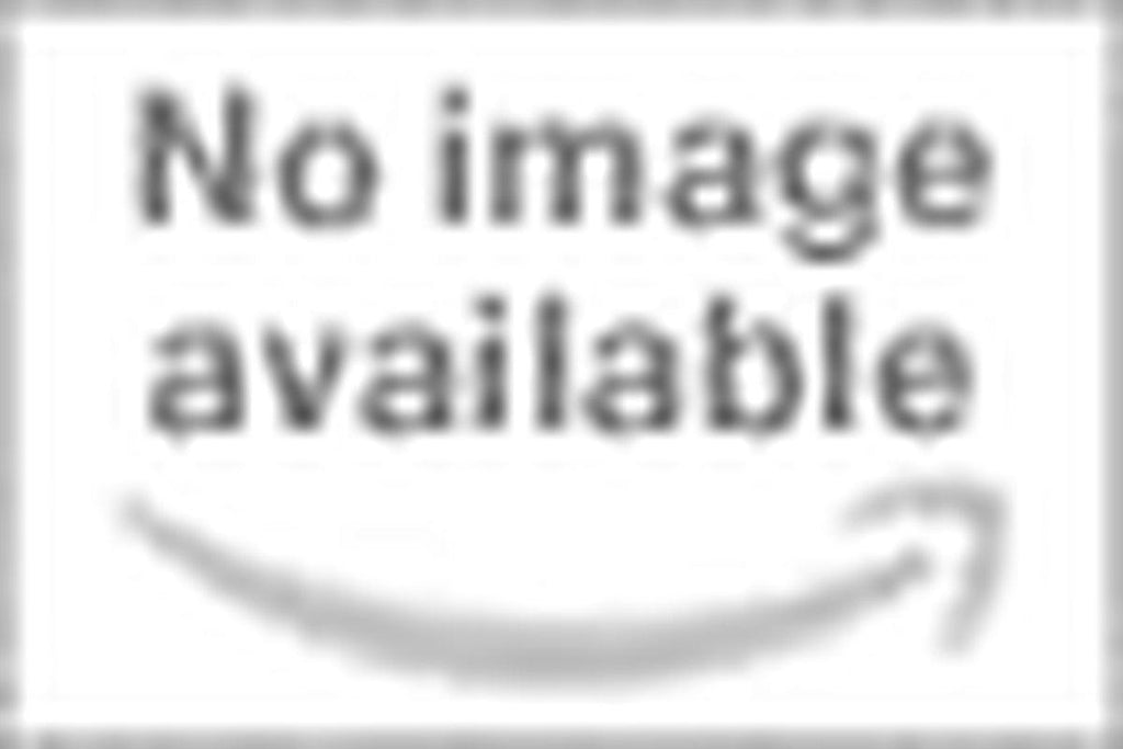Porsche 991.2 Carrera/Gt3/Rs/R 991 GT2/RS 718 Boxster/Cayman/ GT4 Aluminum Side Radiator- Right - 7087