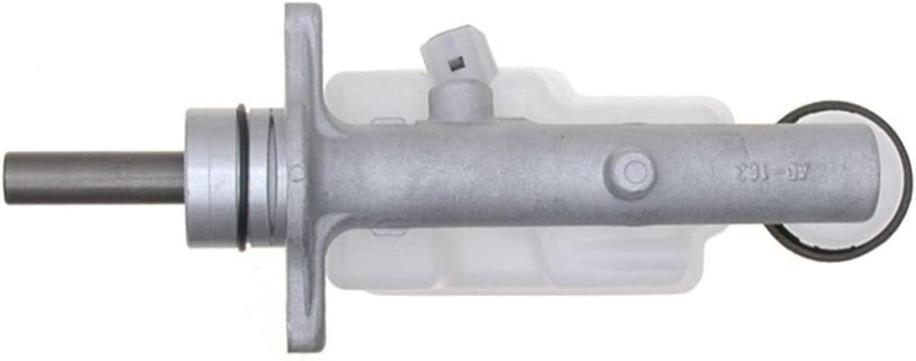 MC390735 Professional Grade Brake Master Cylinder