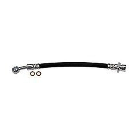 Dorman Brake Hydraulic Hose for Element, Odyssey H621824
