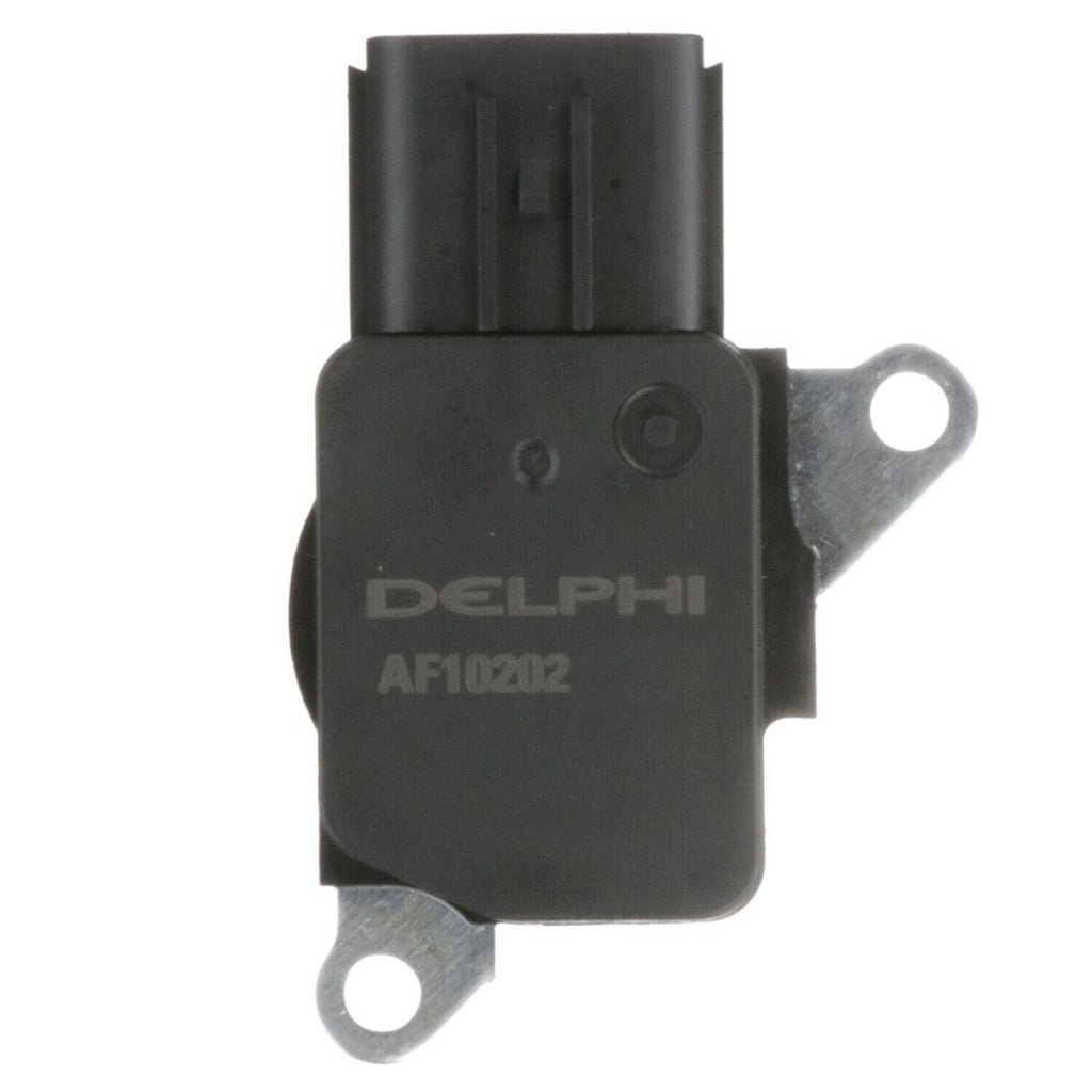 Mass Air Flow Sensor for Xb, Venza, IS F, IS250, IS350, Xd+More AF10202