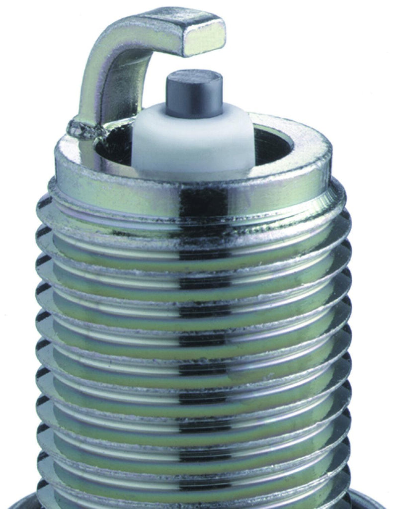 NGK Standard Spark Plug Set 2PCS. 7734 BPR5ES