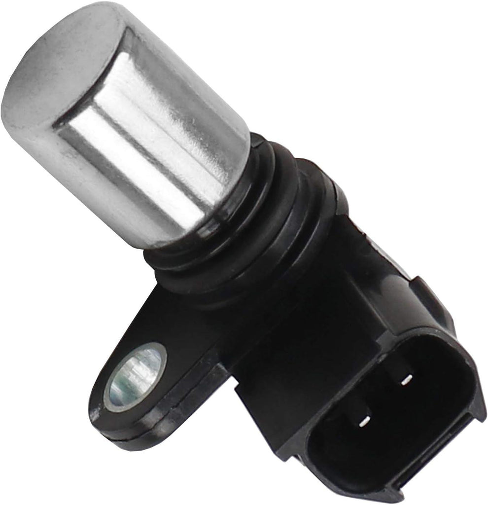 Beck Arnley 180-0492 Crank Angle Sensor