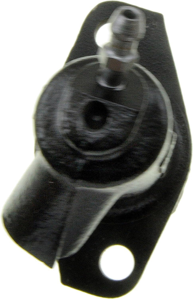 Dorman CS37922 Clutch Slave Cylinder Compatible with Select BMW Models