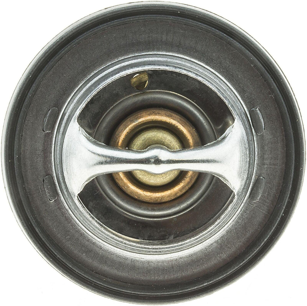 Engine Coolant Thermostat for Challenger, Durango, 1500+More 34059S
