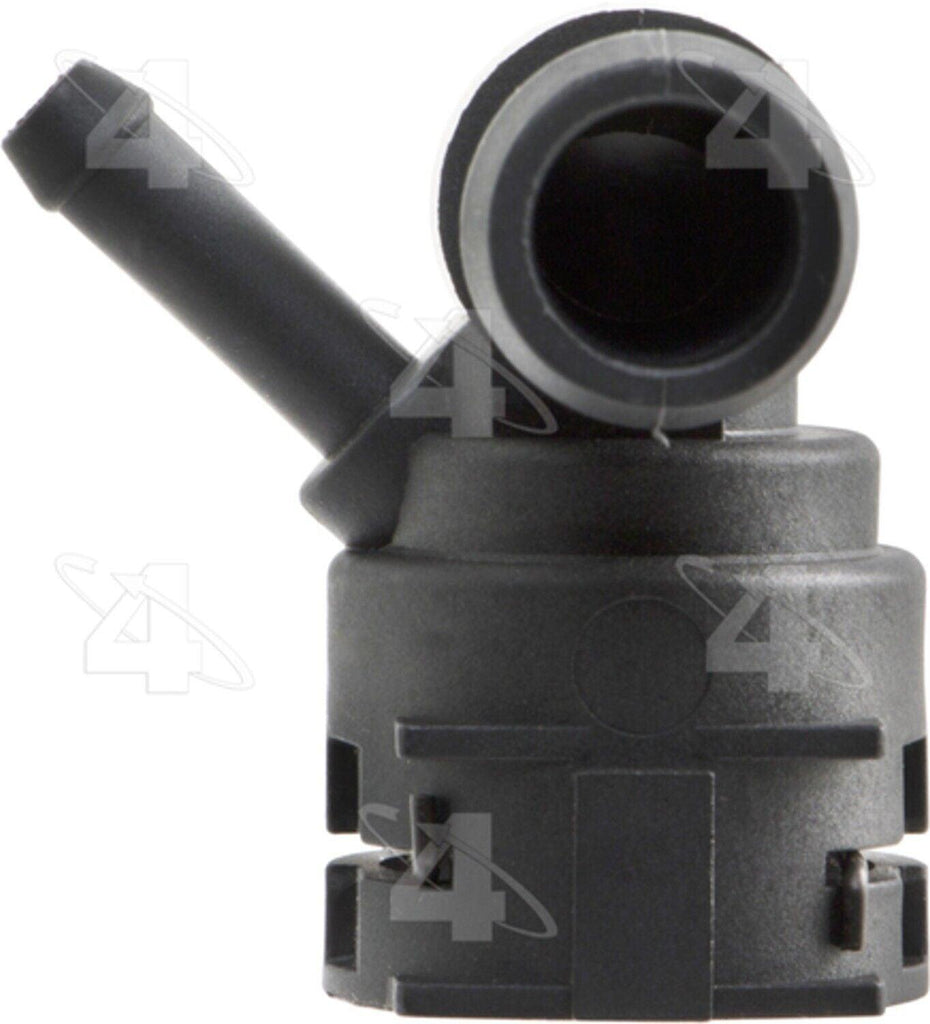 Four Seasons HVAC Heater Hose Connector for Volkswagen 85933