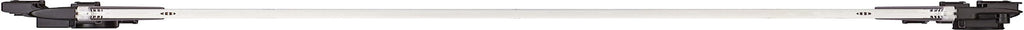 CU13453 Complete Radiator
