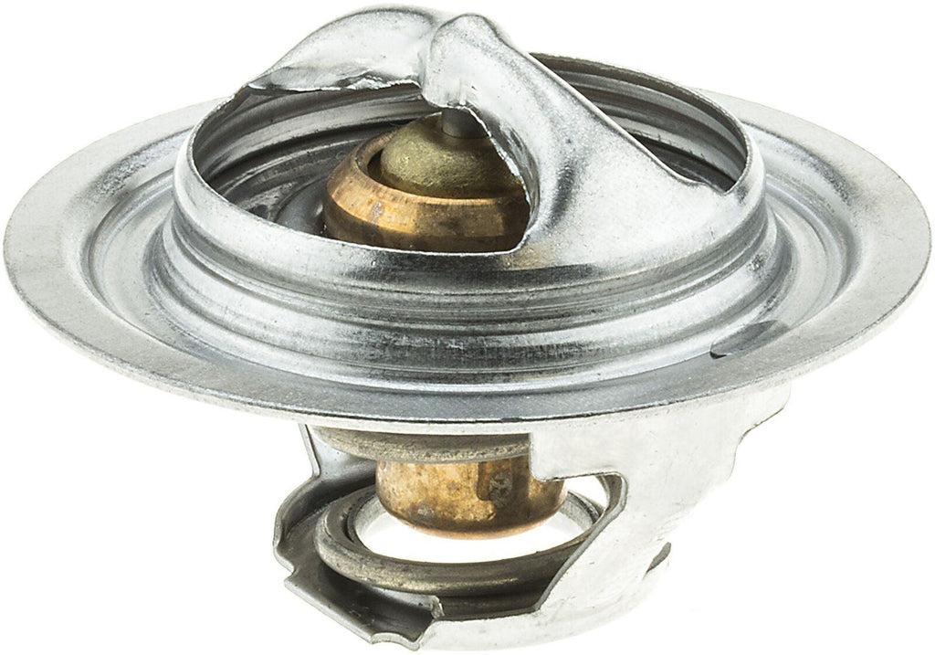 Engine Coolant Thermostat for Matrix, RAV4, Sienna, SLX, Passport+More 33557