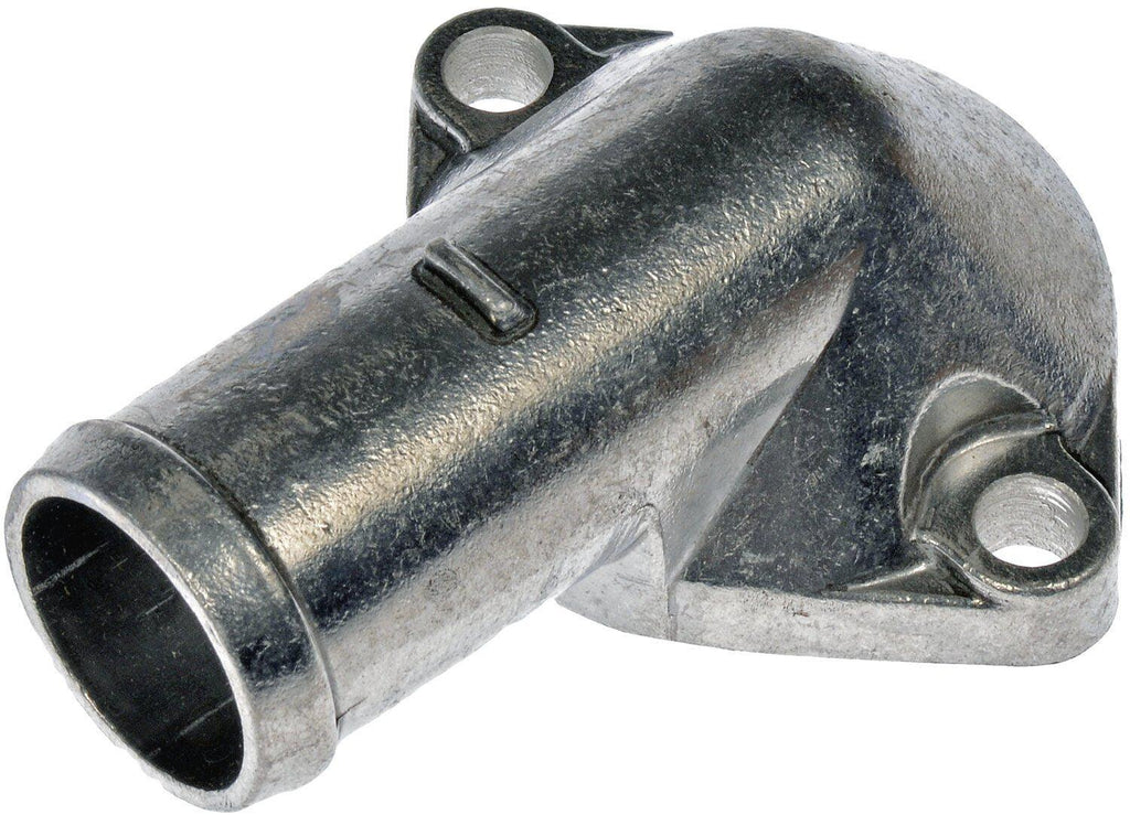 Engine Coolant Thermostat Housing for Grand Voyager, Voyager+More 902-3009