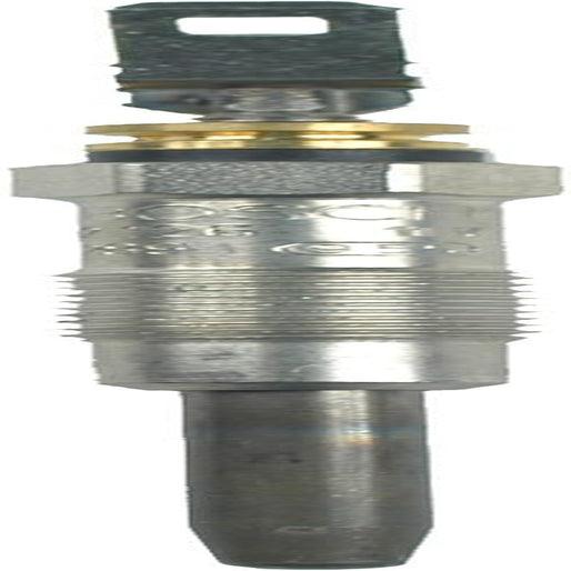 Automotive 0250202126 Duraterm Glow Plug,250202126
