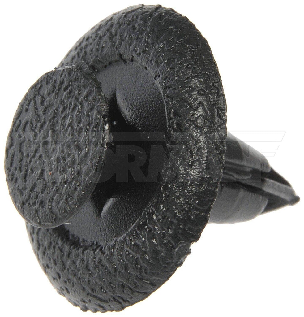 Dorman Interior Panel Retainer for Mustang, Fusion, Milan, MKZ, Zephyr 963-625D